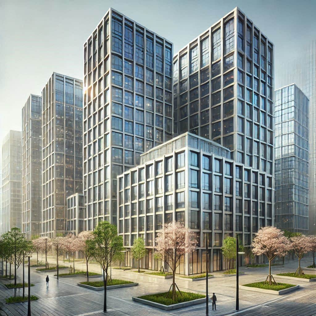 北京国际俱乐部文章配图