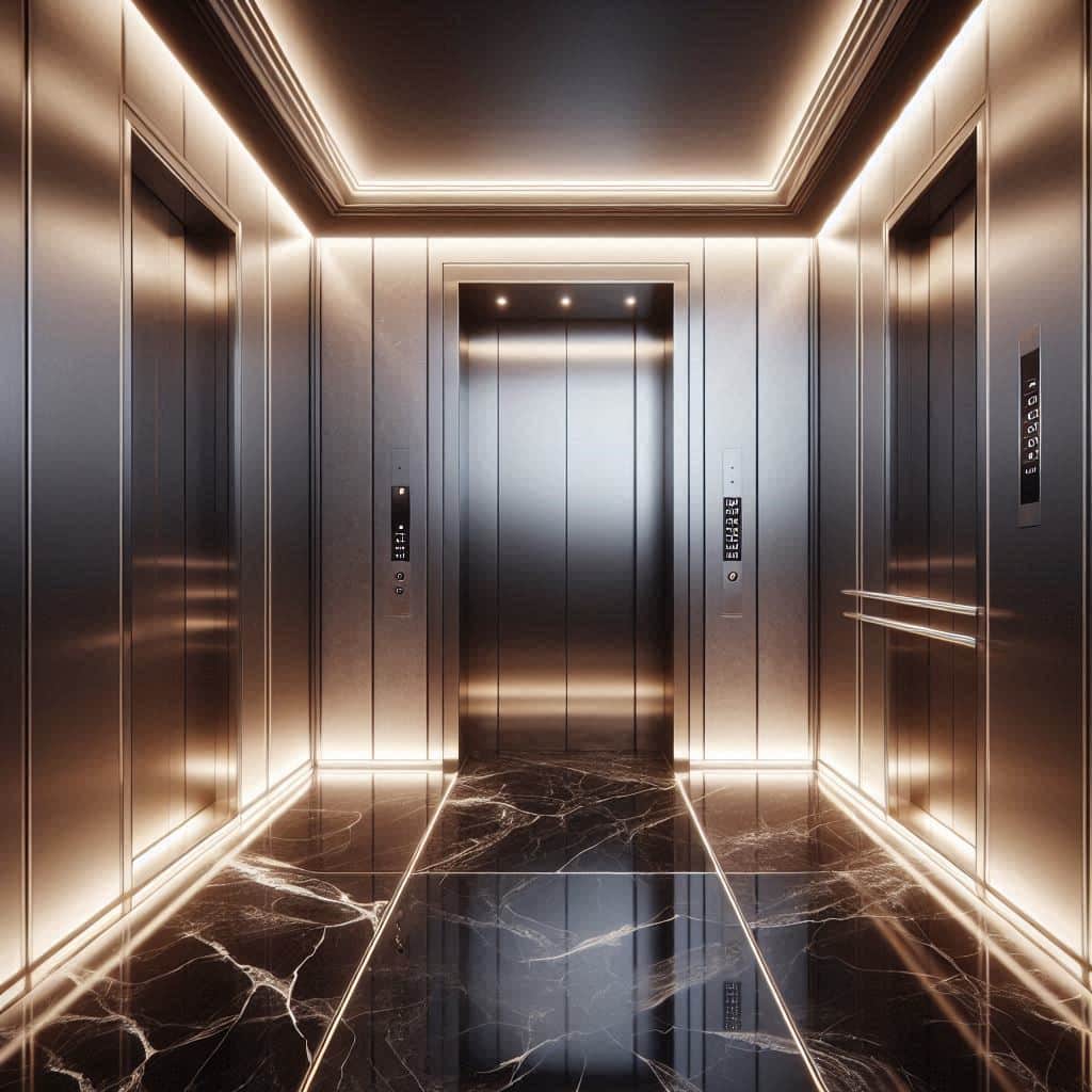 大厦名字文章配图