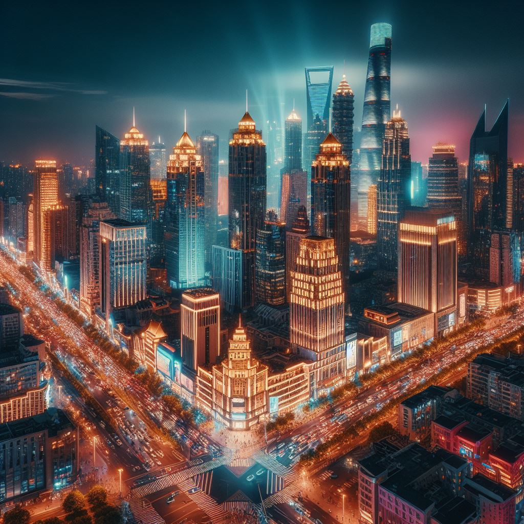 北京国际俱乐部相关文章配图